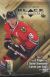 2009-10 Black Diamond Hockey