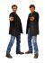 The Boondock Saints Actionfiguren 2er Set