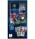 2009-10 Champions League Sticker