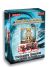 Yu-Gi-Oh! Twilight Edition -Light & Dark- (DE)