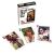The Texas Chainsaw Massacre Spielkarten