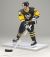 NHL Legends Figur Serie VIII/2009 (Mario Lemieux 3)