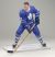 NHL Legends Figur Serie VIII/2009 (Tim Horton)
