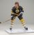 NHL Legends Figur Serie VIII/2009 (Terry OReilly)