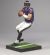 NFL Figur Series XXI/2009 (Joe Flacco)