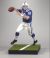 NFL Figur Series XXI/2009 (Peyton Manning 4)