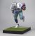 NFL Figur Series XXI/2009 (Jason Witten)