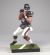 NFL Figur Series XXI/2009 (Jay Cutler)