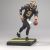 NFL Figur Series XXI/2009 (Drew Brees)