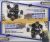 2009-10 Collectors Choice Hockey