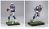 NFL 2-Pack Tony Romo vs. Jason Witten