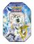 Pokémon Cards PL Arceus Tin Box blau (DE)