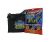 Match Attax 2009-10 (Deluxe-Starter + Tasche DE)