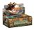 Worldwake (Booster, EN)