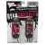 TECH DECK New & Thrashed 2er Fingerboard Pack