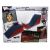 TECH DECK Sheckler Large Ramp #04