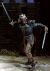 Movie Maniacs IV Army of Darkness - Evil Ash Figur