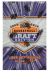 2009-10 Draft Edition Hobby Basketball