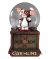 Gremlins Snow Globe - Schneekugel