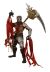 Dantes Inferno 18cm Figur
