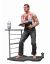 Cult Classics Series III (DIE HARD - John McClane) Figur