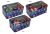 Match Attax 2009-10 (Collector Tin)