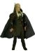 LotR 3 - Legolas High Complete 30cm Model Kit