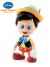 Disney Friends Pinocchio Mini Cosbaby Figur