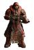 Gears of War Serie IV Figur (Marcus Fenix - Theron Disguise)