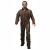Cult Classics Icons Series I Figur - Halloween
