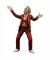 Cult Classics Icons Series I Figur - Beetlejuice