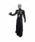 Cult Classics Icons Series I Figur - Hellraiser