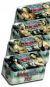 Slam Attax Evolution Tin