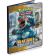 Pokémon Tauschalbum groß Heart Gold / Soul Silver