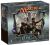 Rise of the Eldrazi (Fat Pack, EN)