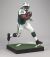 NFL Figur Series XXI/2009 Wave II (Thomas Jones)