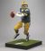 NFL Figur Series XXI/2009 Wave II (Aaron Rodgers)