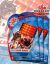 Bakugan II - New Vestroia BakuCard (Booster)