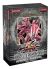 Yu-Gi-Oh! Absolute Powerforce Special Edition (DE)