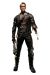 Terminator 2 T-800 Final Battle 30cm Figur (12-Inch)
