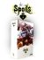 The Spoils - Dastardly Game (2-Player-Starter-Kit)