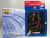 FT Champs Series WM - Ronaldinho 15cm (Barcelona) Figur
