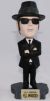 The Blues Brothers - Elwood Bobblehead