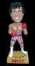 ROCKY Bobblehead
