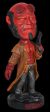 HELLBOY Bobblehead