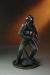 Star Wars TIE Fighter Pilot ARTFX Vinyl Statue