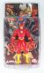 JLA Identity Crisis Classics Series I The Flash Actionfigur