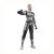 Metal Gear Solid Collection #2 MGS 3 The Boss UDF Figur