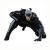 Metal Gear Solid Collection #2 MGS 4 Old Snake UDF Figur