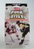2009-10 Puck Attax (Starter)